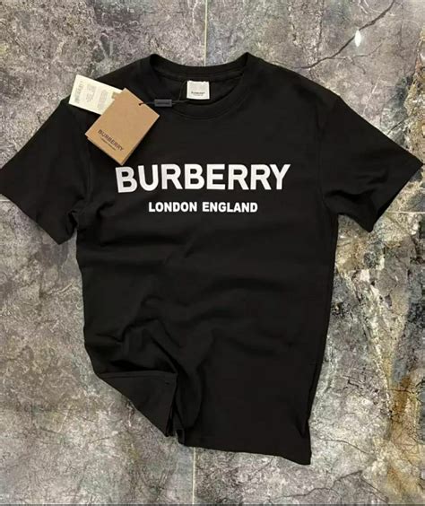 burberry t shirt price in pakistan|burberry t shirt original price.